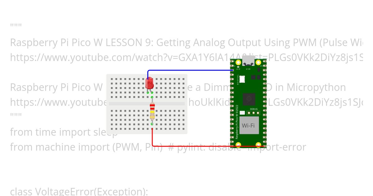 lesson_9_&_10 simulation