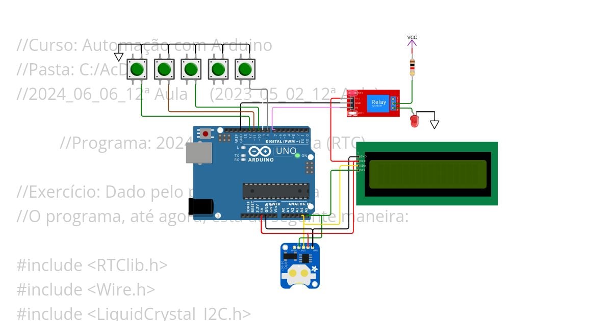 2024_06_05_Aula_12a_RTC simulation
