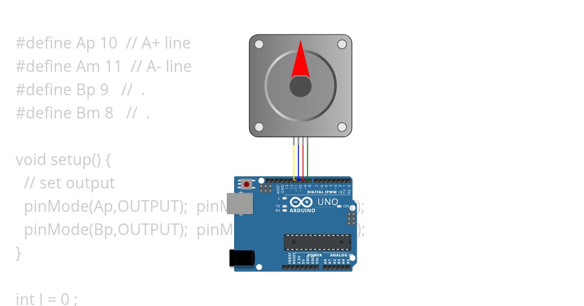 StepperMotor_Direct.ino Copy simulation