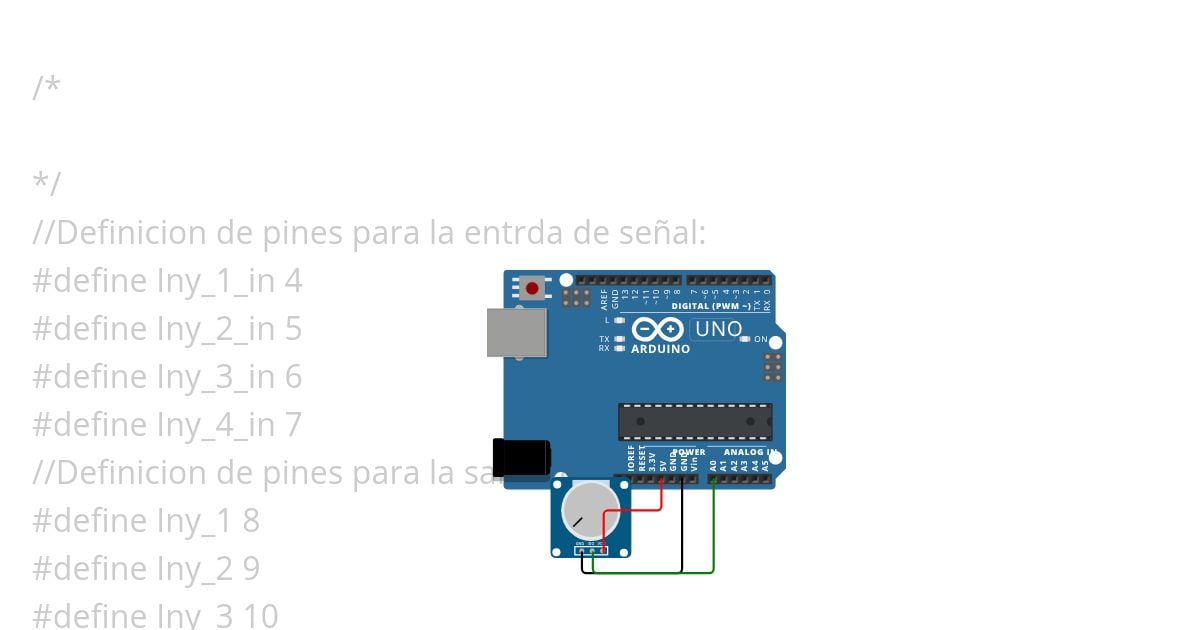 Proyecto_gnc_borrador act simulation
