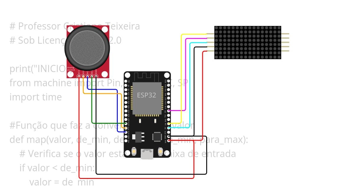 Joystick em desenvolvimento (Prof. Cristiano) Copy (2) simulation