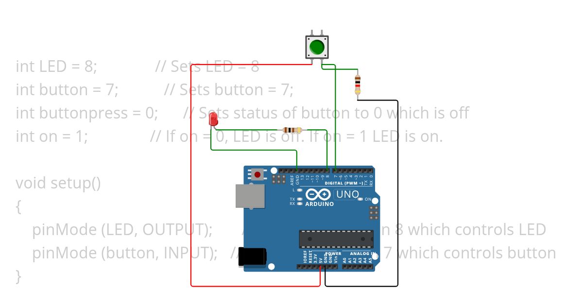12 Reaction Time Output A simulation