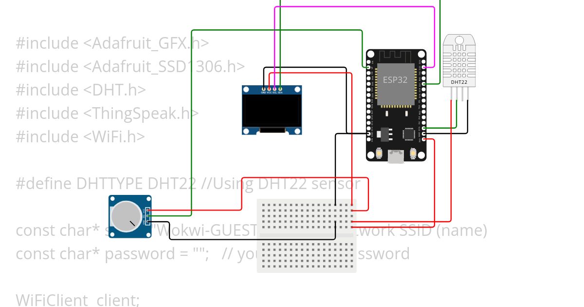 DeVry IEEE demo simulation