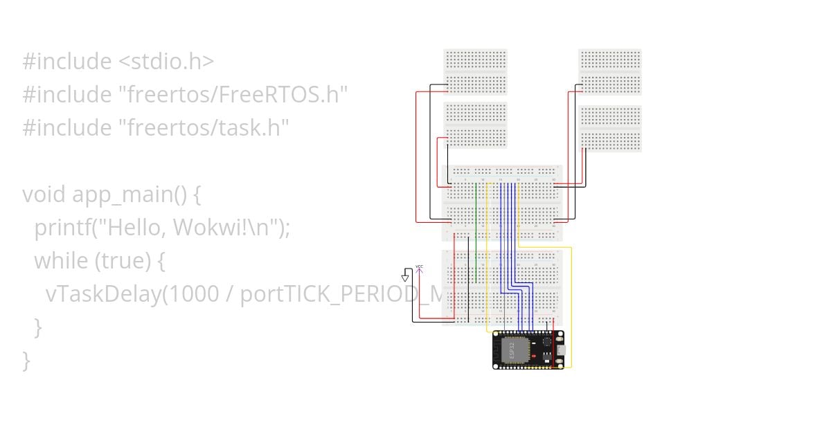 Layout_ev3 simulation