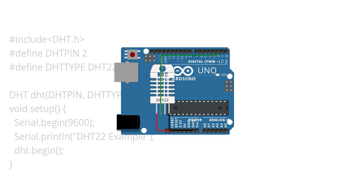 Weather Station Monitor simulation