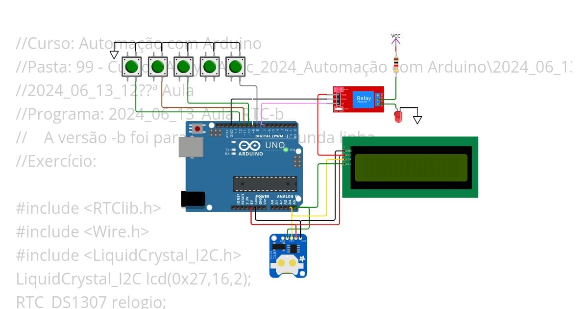 2024_06_13_Aula_RTC-b simulation