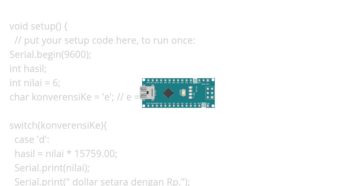 live coding 3 simulation