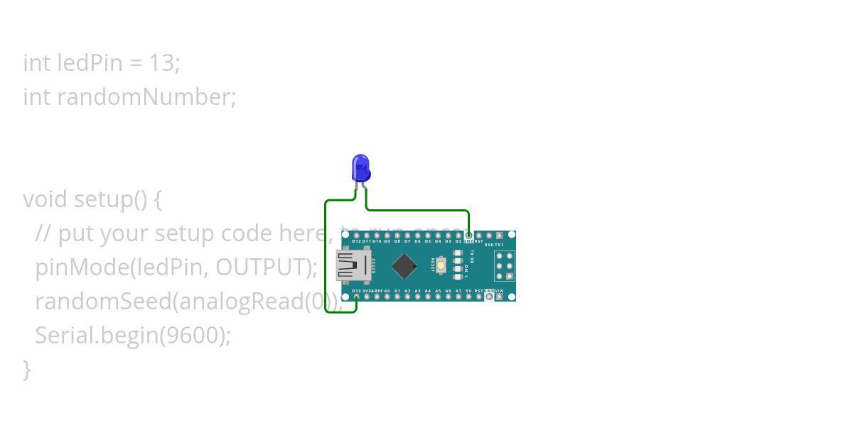 live coding 6 simulation