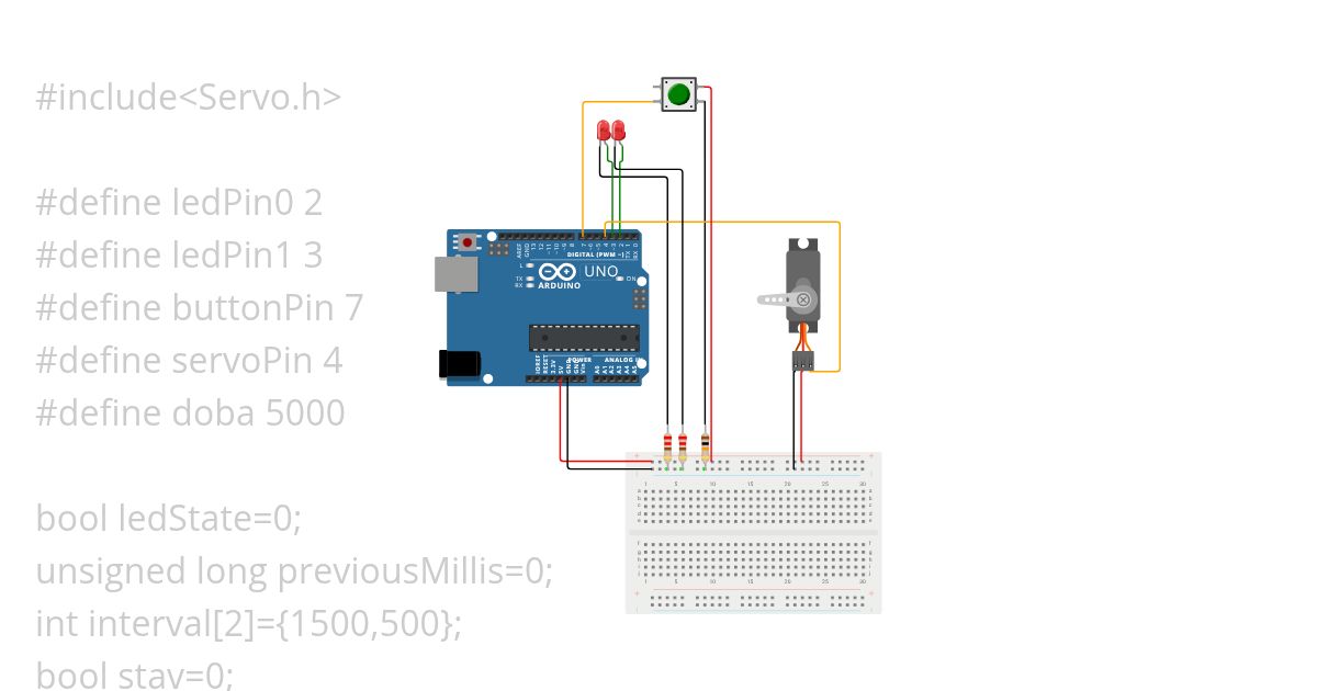 servo_maly_projekt Copy simulation