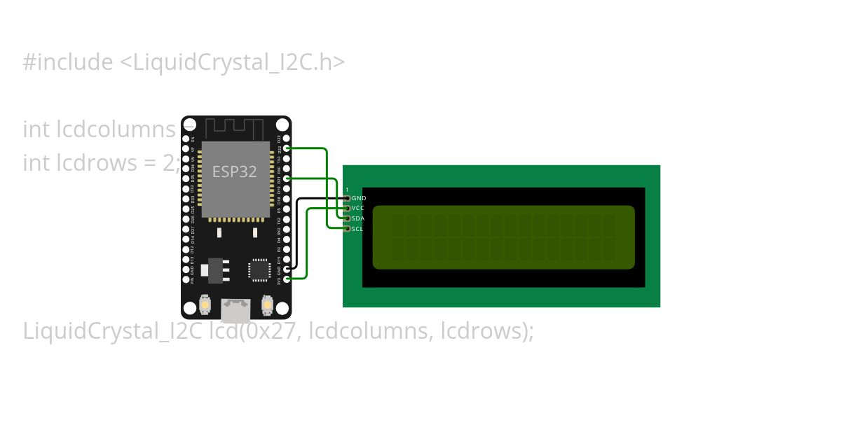 C248 Copy Aiden simulation