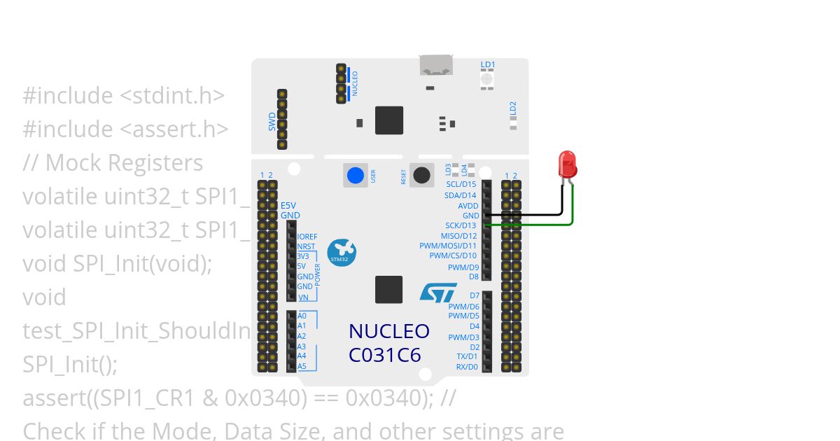 tdd_learn simulation