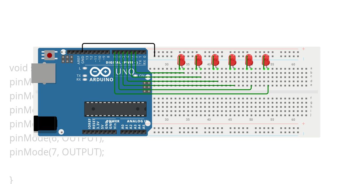 esclavo temperatura simulation