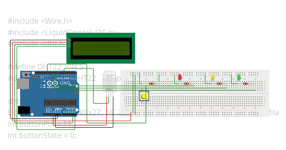 Practico N°1, N°2 , N°3 ( nota =4) simulation