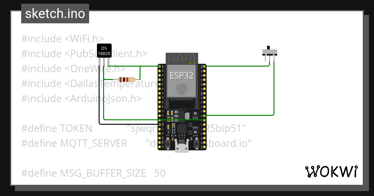 sensoriot-wokwi-esp32-stm32-arduino-simulator