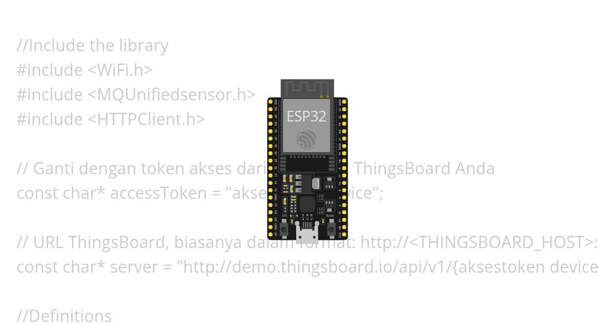 Final project New simulation