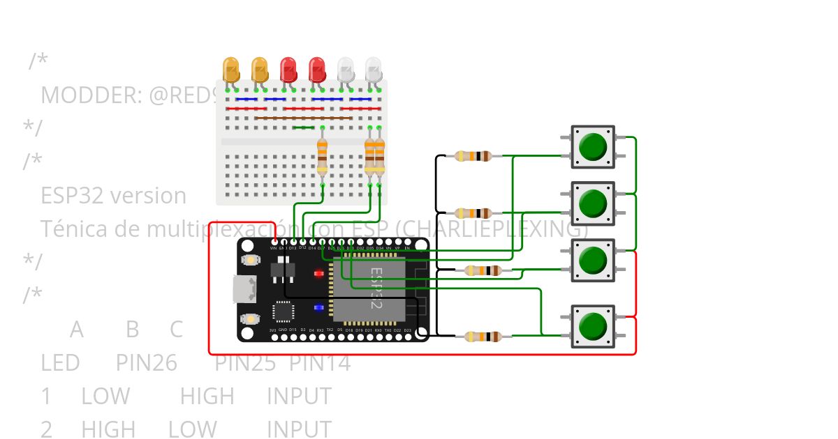 PLEXING_ESP_BOTTON_ctrl simulation