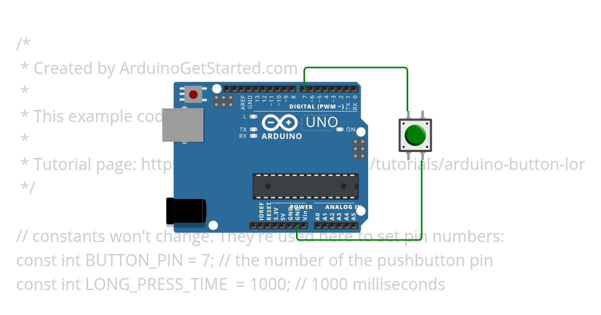 long_press-pb simulation