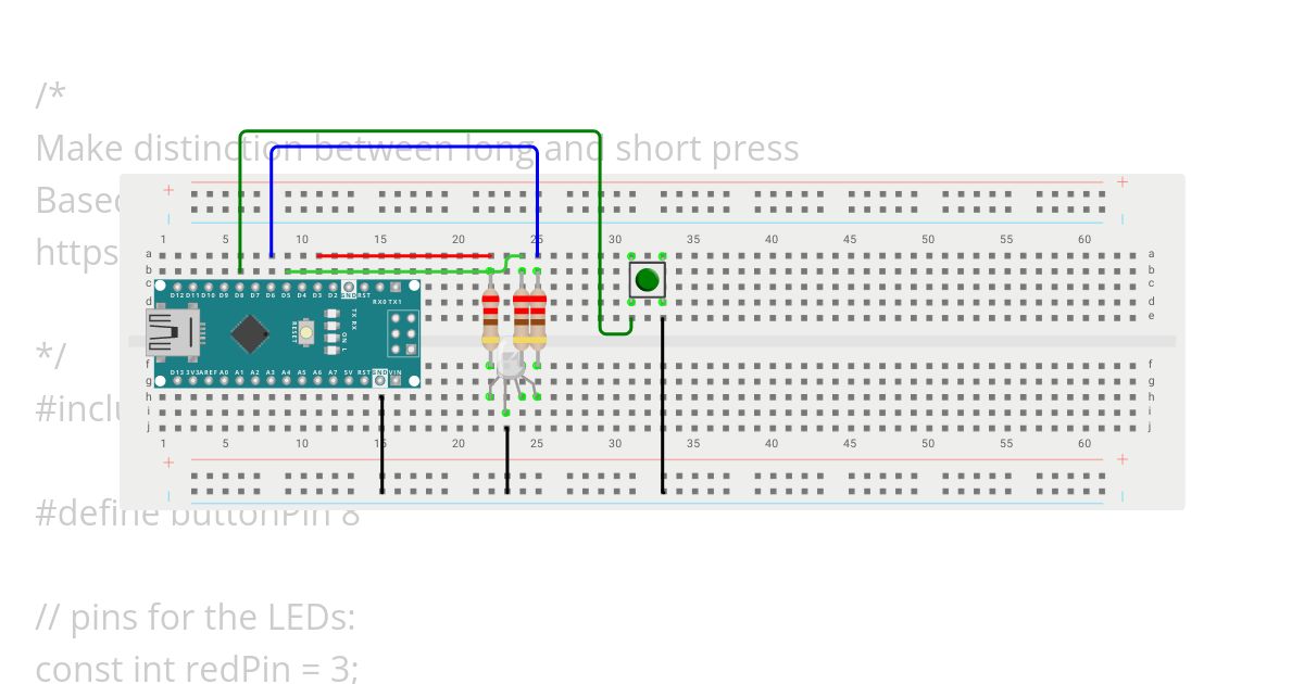 rgb_led_v2 simulation