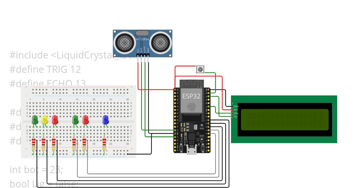 Projeto Cisterna 02 simulation