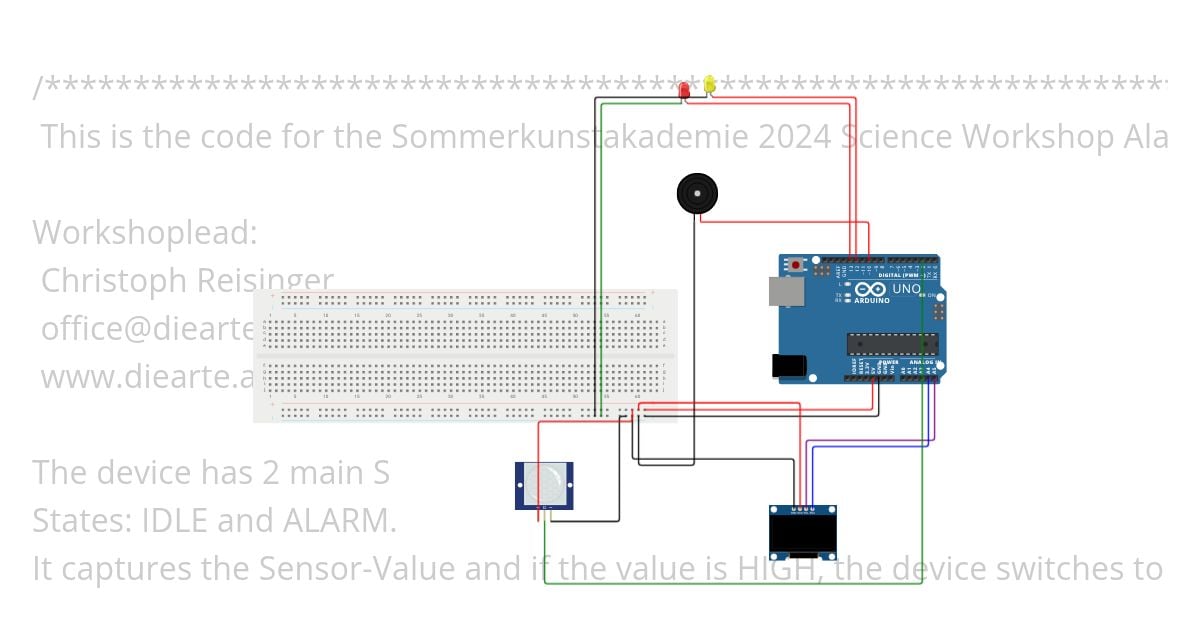 SKA24_Science!Workshop. simulation