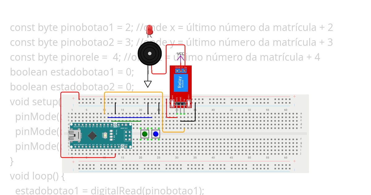Algoritmos2023 - Aula 21 simulation
