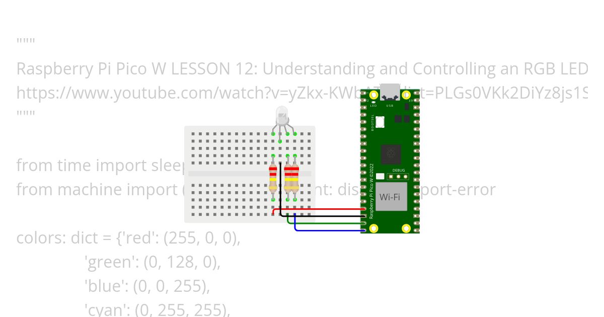 lesson_12 simulation