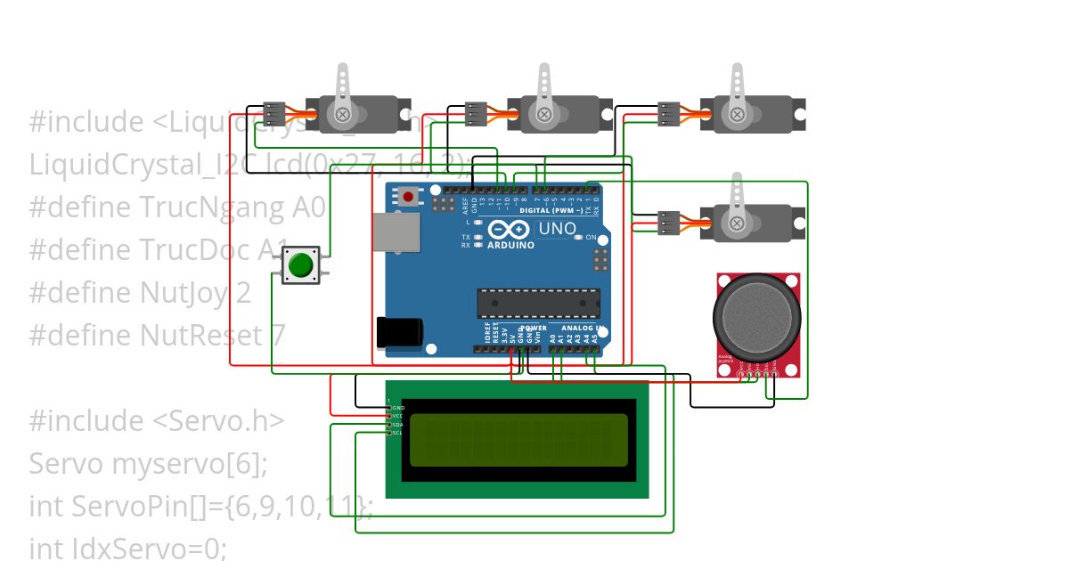 21022002_AuThiAnhThu simulation