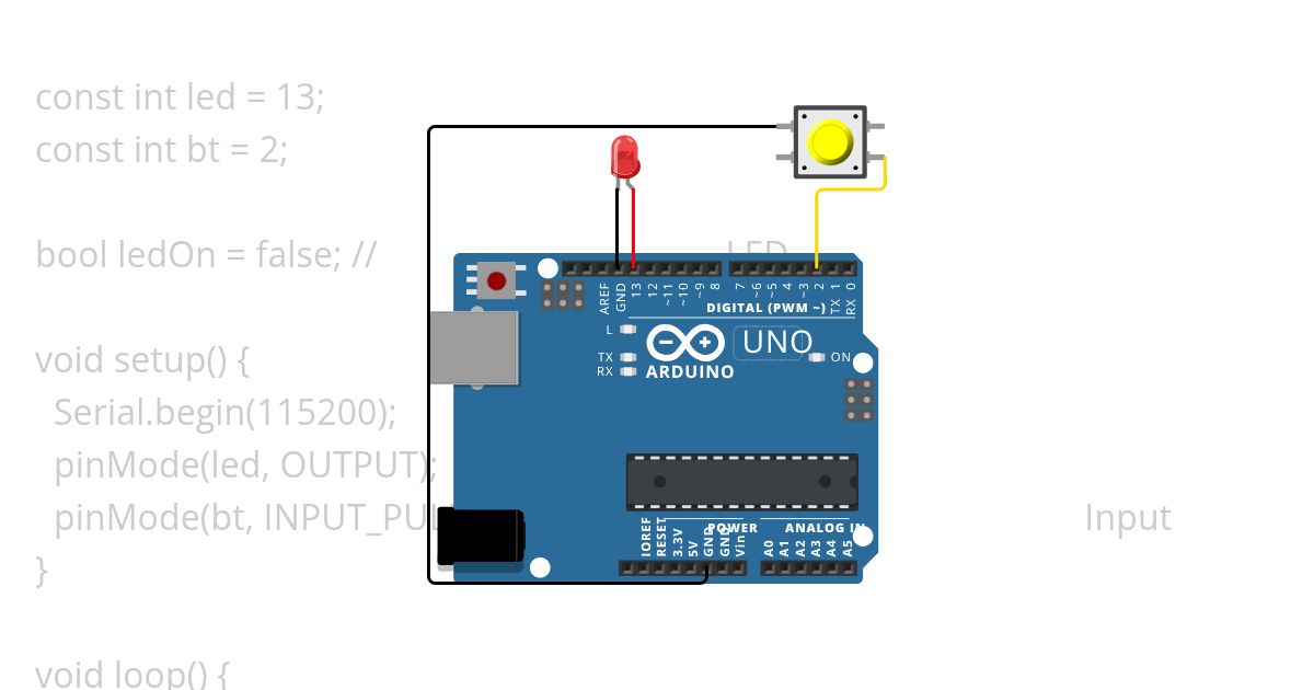 buttom_contro_led2(AV) simulation
