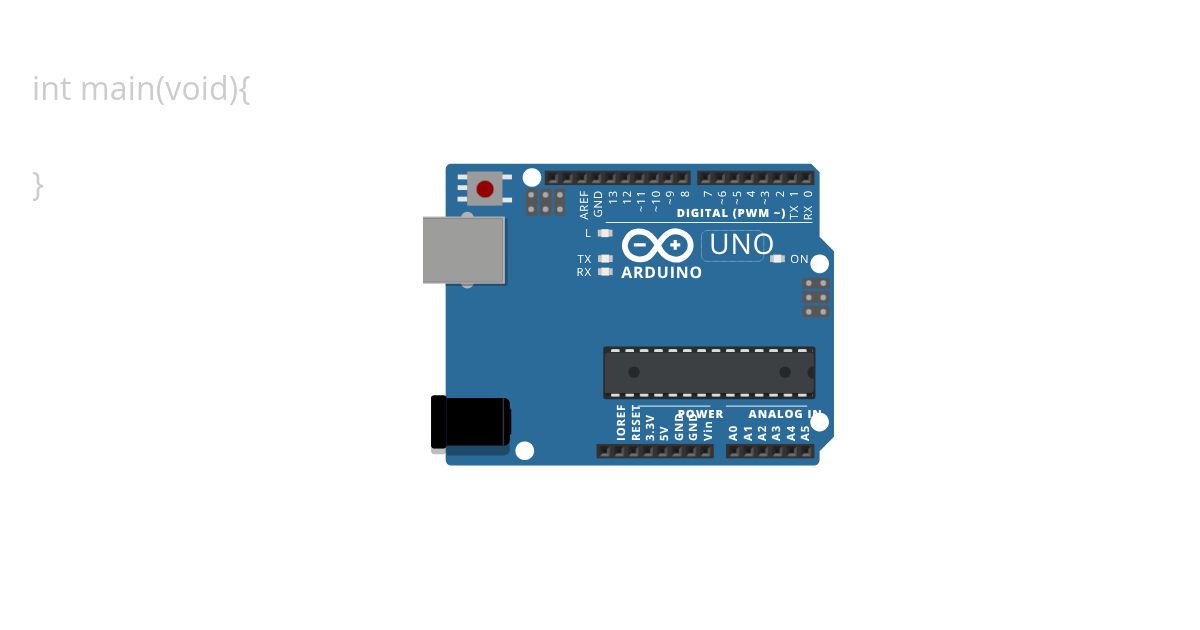 Gamepad_micro_1 simulation