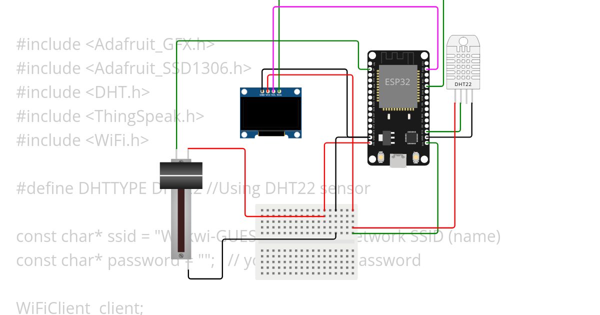 CEIS490_Module4_Template simulation