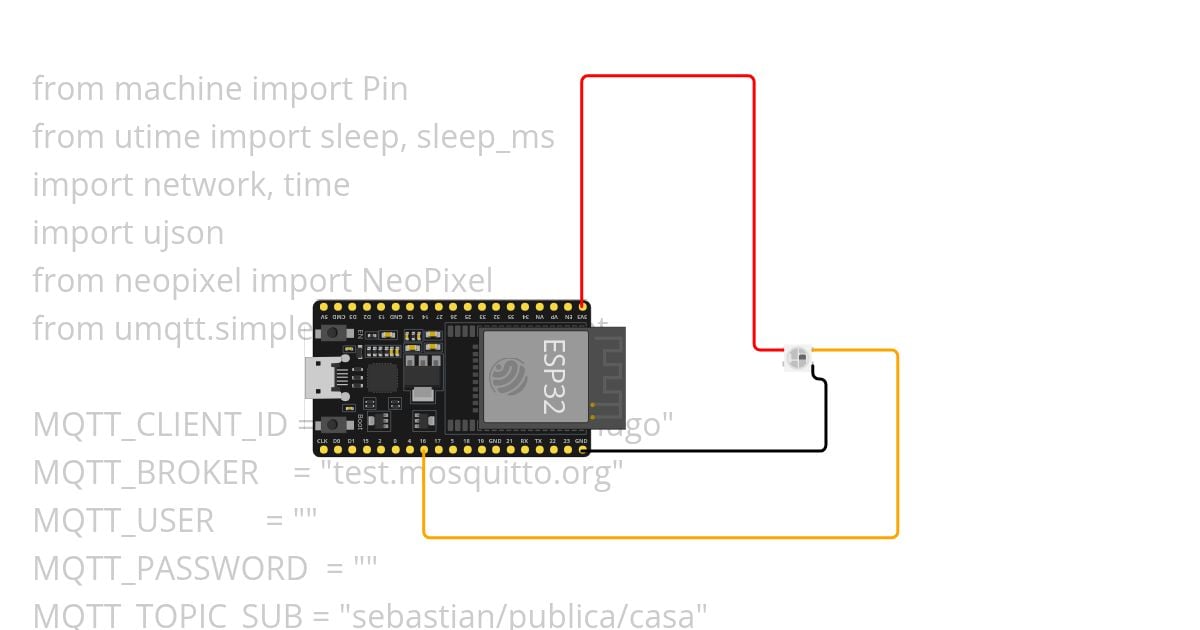 mqtt_subscriptor_2025 simulation