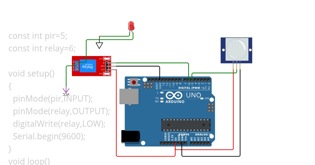 pir_sensor 2 simulation