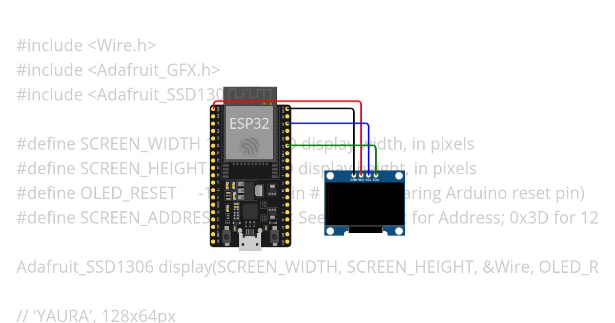 p3_medibox_oled simulation