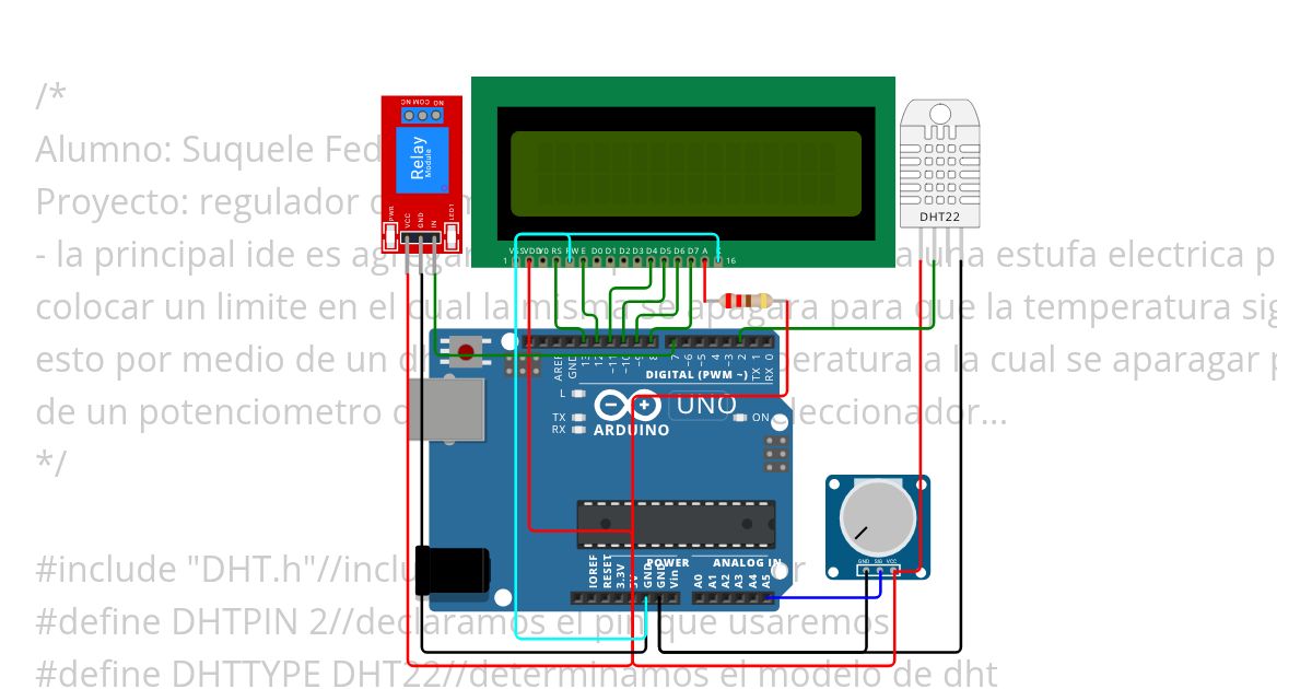 evaluacion navas simulation