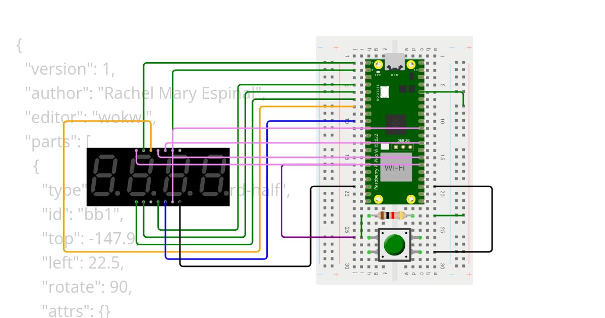 Prueba_P02_Ref_extraoficiales simulation