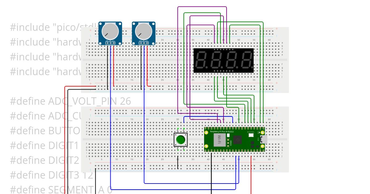 LAB 04 simulation