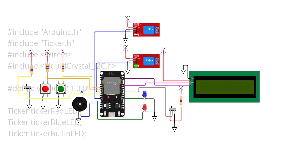 tiny32_v4_simulate_Linde_SpeedControl simulation