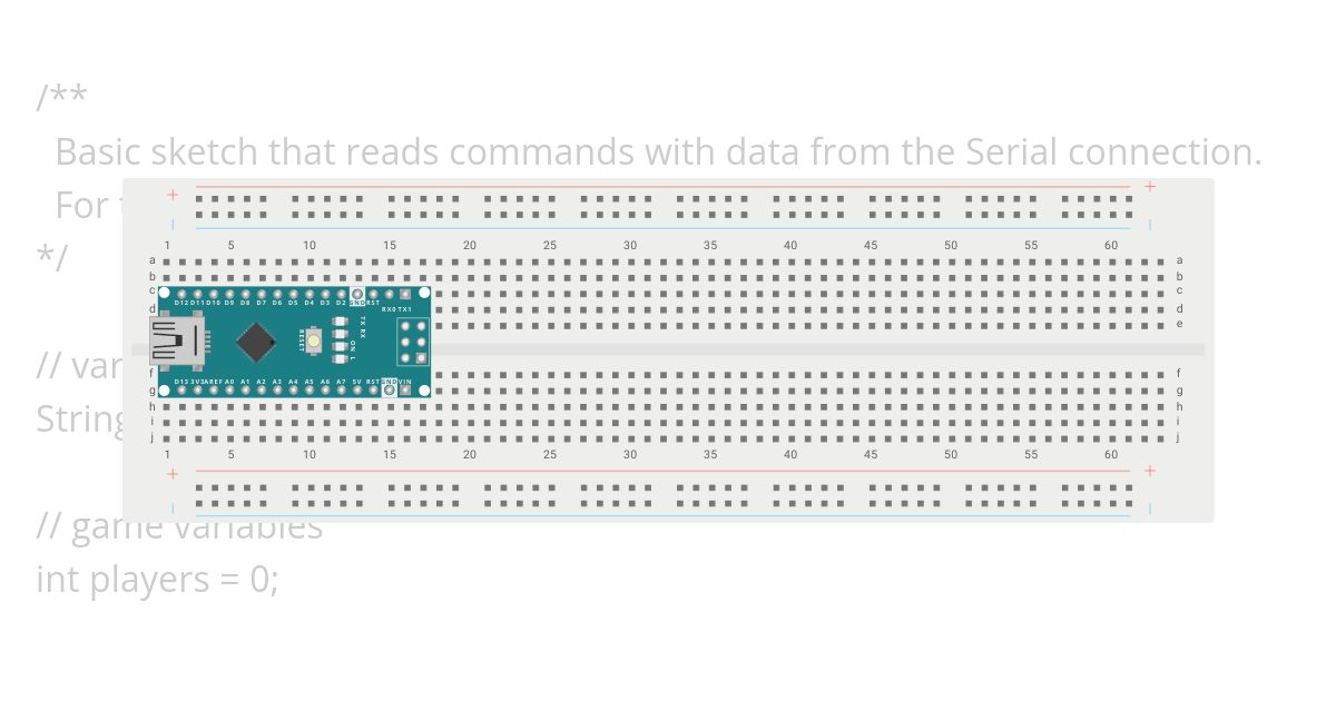 nano_serial_comm simulation