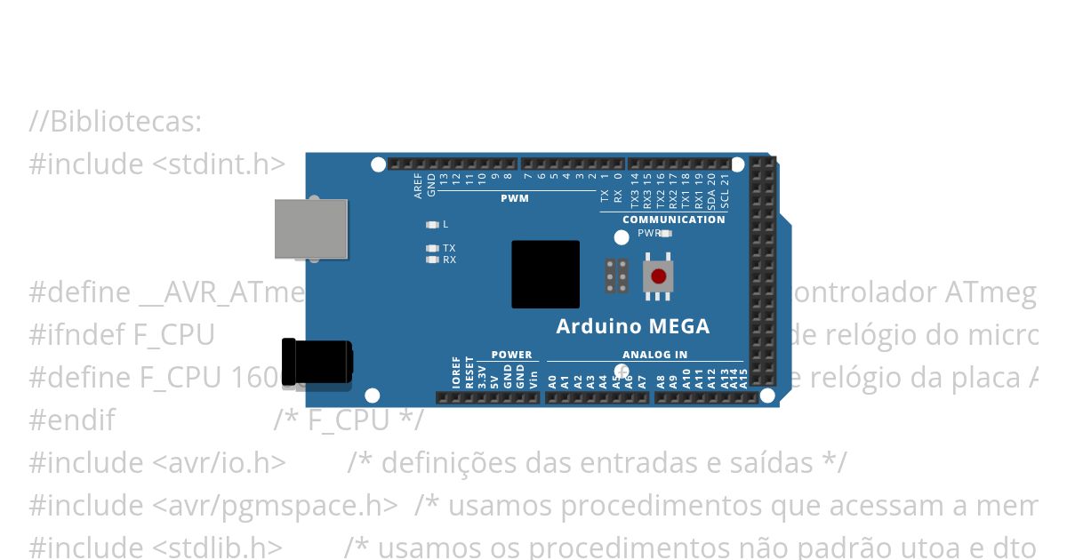 lista5-5(usart(uint)) simulation