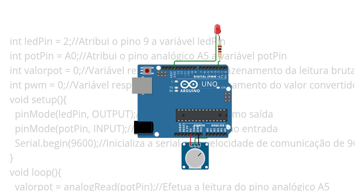 circuito_7 simulation