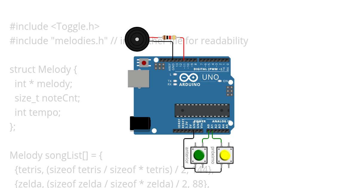 circuito_9 simulation
