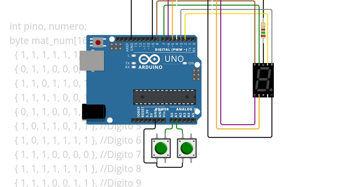 circuito_10 simulation