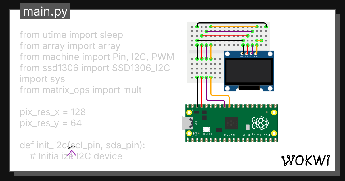 Wokwi online esp32 stm32 arduino simulator