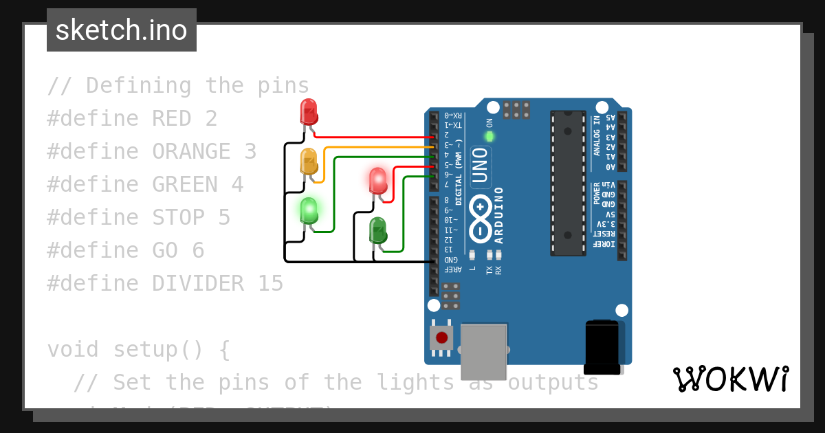 Int1_1 - Wokwi ESP32, STM32, Arduino Simulator