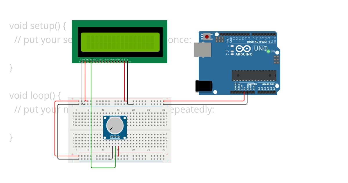 VMU_B3_HD1_Kiểm tra màn hình LCD simulation