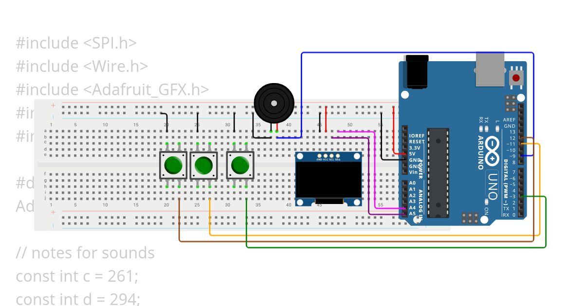 deathstaaar Copy simulation