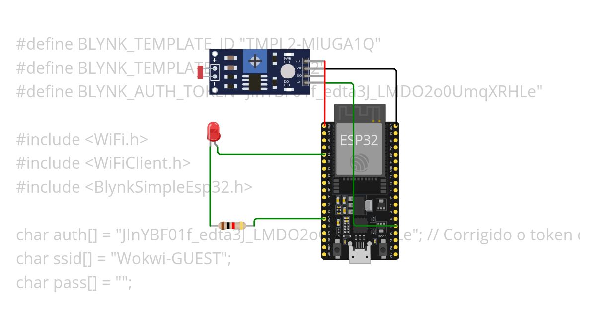 projeto final Copy simulation