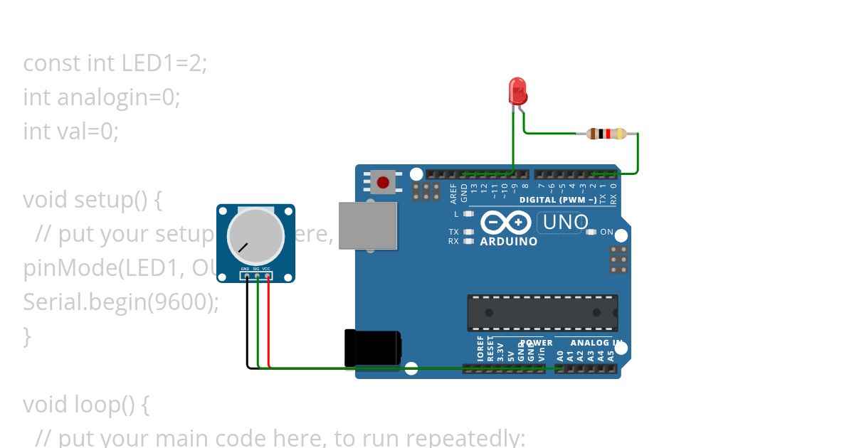 2347164_Potentiometer_24-06-2024 simulation