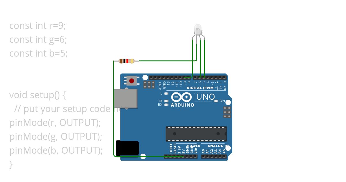 2347164_RGB_Blink_24-06-2024 simulation