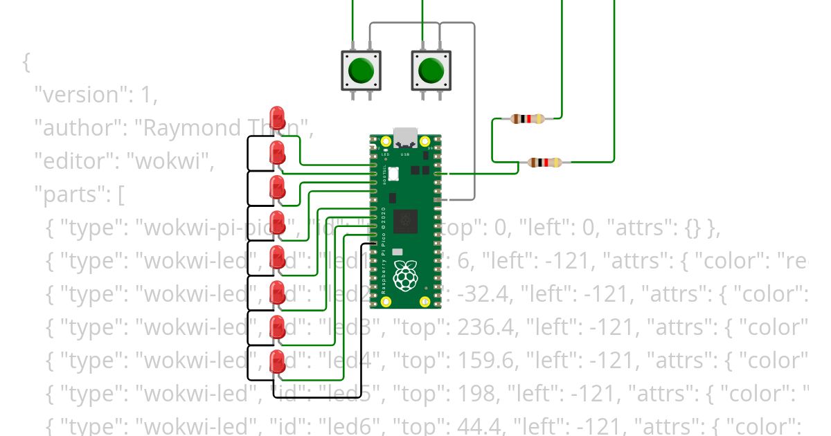 PRUEBA_BOTON simulation